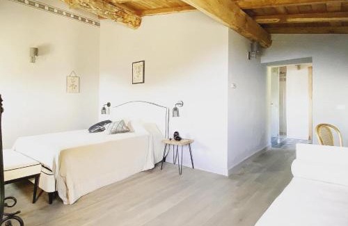Monterosso al Mare House | Agriturismo Missanega