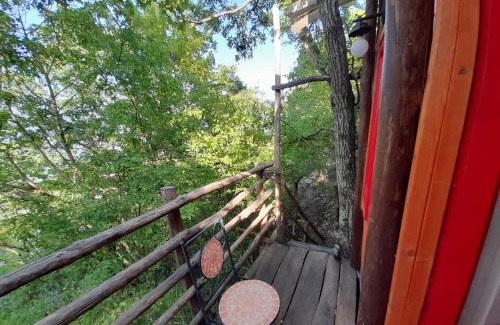 Sesto Campano House | Agriturismo Monte Cesima