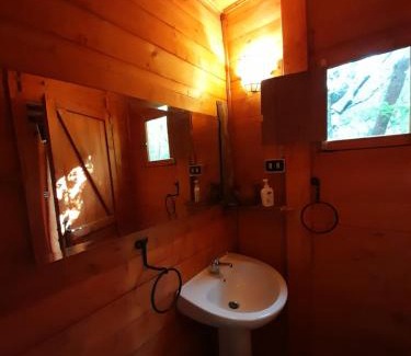 Sesto Campano House | Agriturismo Monte Cesima