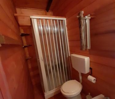 Sesto Campano House | Agriturismo Monte Cesima