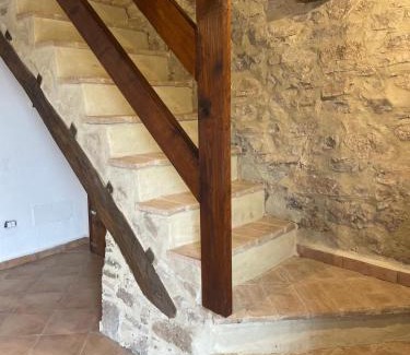 Arcidosso House | Agriturismo Monte Labbro