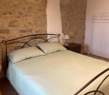 Arcidosso House | Agriturismo Monte Labbro