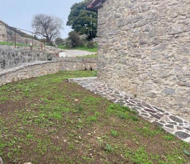 Arcidosso House | Agriturismo Monte Labbro