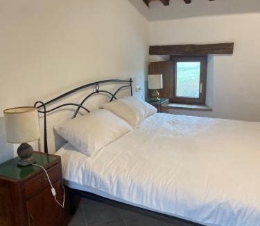 Arcidosso House | Agriturismo Monte Labbro