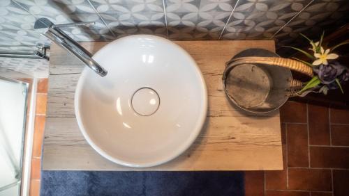 Badiola House | Agriturismo Montepugliano