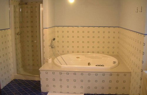 San Casciano dei Bagni Other | Agriturismo Mori Vetrica-San Casciano dei Bagni