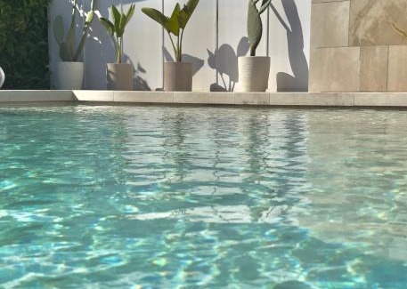 Cerfignano Bed & Breakfast | Agriturismo Panacea