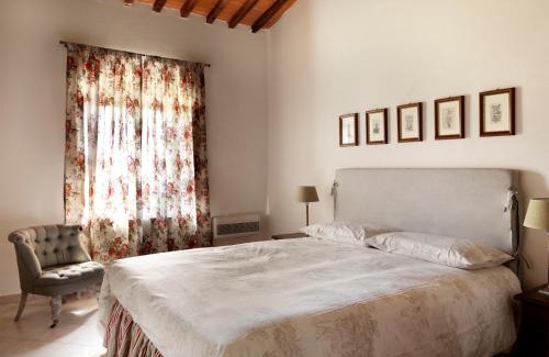 Casole d'Elsa Apartment | Agriturismo Piettorri
