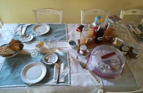 Magliano in Toscana House | Agriturismo Poggio Sassineri