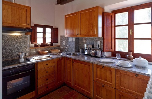 Volterra Apartment | Agriturismo Podere Cortilla, La Galleria