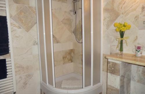 Bollano House | Agriturismo Podernuovo