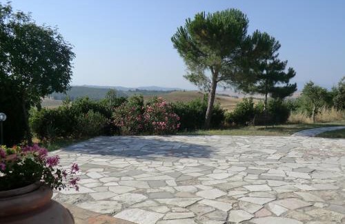 Bollano House | Agriturismo Podernuovo