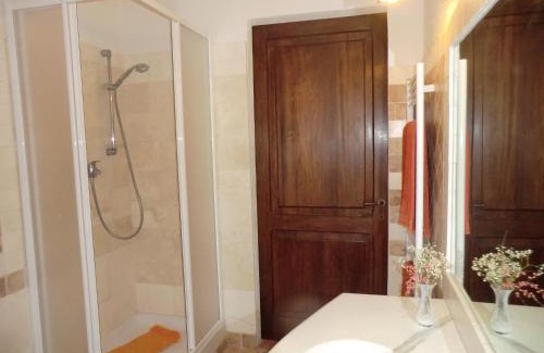 Bollano House | Agriturismo Podernuovo