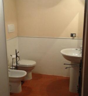 Scandicci Apartment | Agriturismo Poggio Arioso