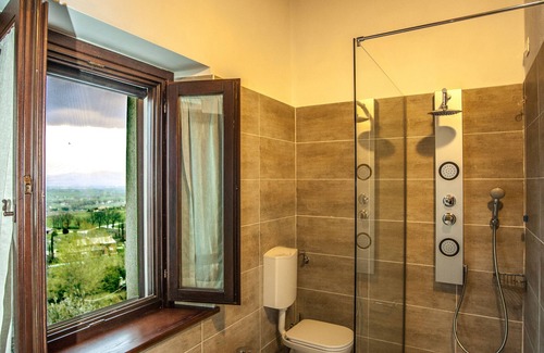 Bettona Other | Agriturismo Poggio Degli Olivi - Guest House