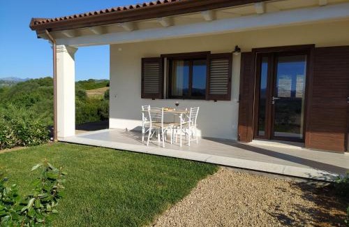 Olbia House | Agriturismo Prendas de Sole