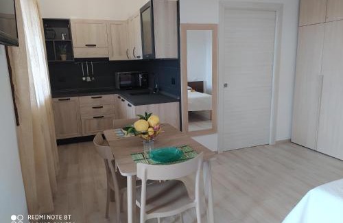 Olbia House | Agriturismo Prendas de Sole