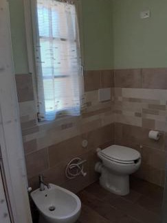 Volterra House | Agriturismo Pretenzano