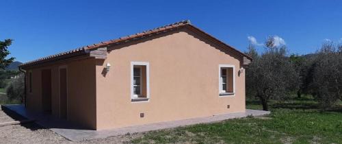 Volterra House | Agriturismo Pretenzano