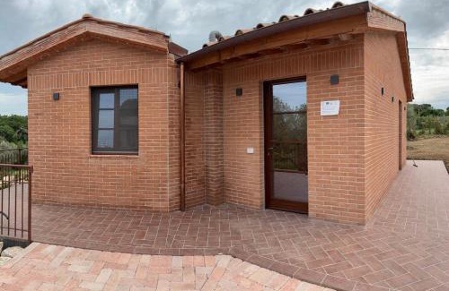 Pozzuolo House | Agriturismo Quercetelli