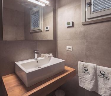 Nerbisci House | Agriturismo Querceto