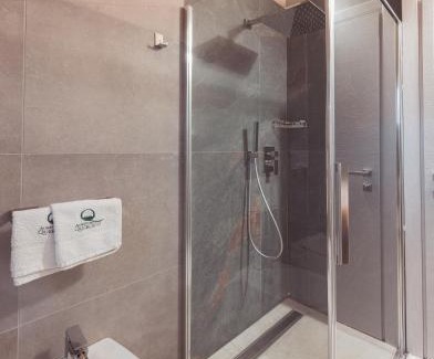 Nerbisci House | Agriturismo Querceto