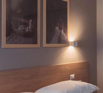 Nerbisci House | Agriturismo Querceto