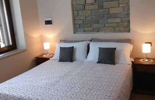 Casal Velino Other | Agriturismo San Giorgio