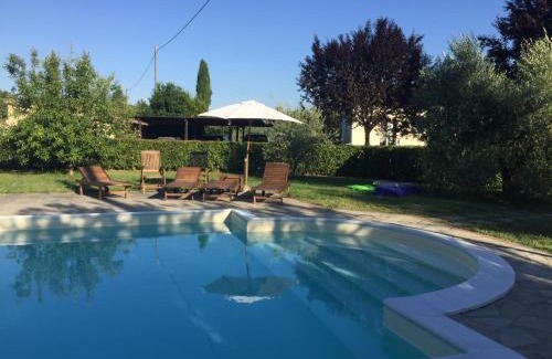 Volterra House | Agriturismo San Leone