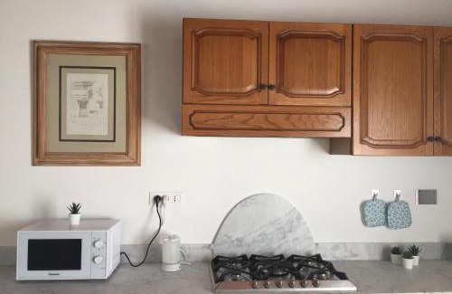 Volterra House | Agriturismo San Leone