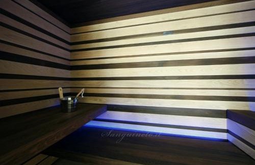 Montepulciano House | Agriturismo Sanguineto