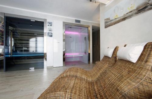 Montepulciano House | Agriturismo Sanguineto