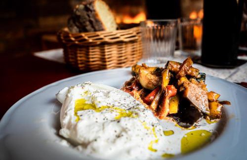 Pomarance House | Agriturismo Sant'Emilia