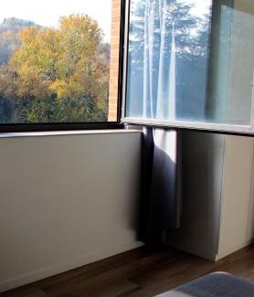 Sasso Marconi House | Agriturismo Tenuta Bettozza