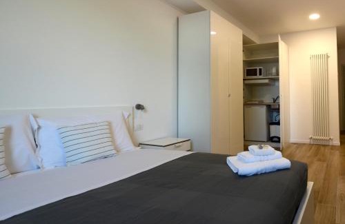 Sasso Marconi House | Agriturismo Tenuta Bettozza