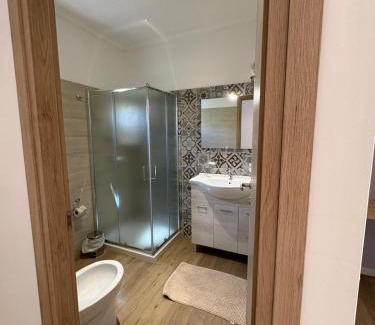 Aradeo House | Agriturismo Tenuta la Monaca