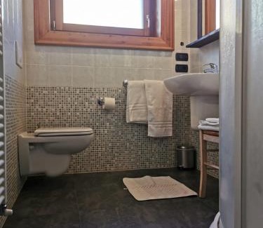 Vigano House | Agriturismo Teresa delle Fragole
