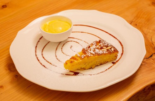 Brisighella Hotel | Agriturismo Torre del Marino