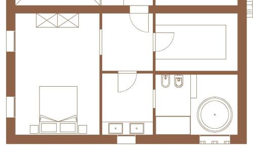 Faenza House | Agriturismo Trerè