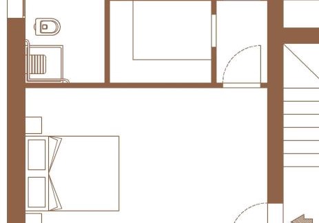 Faenza House | Agriturismo Trerè