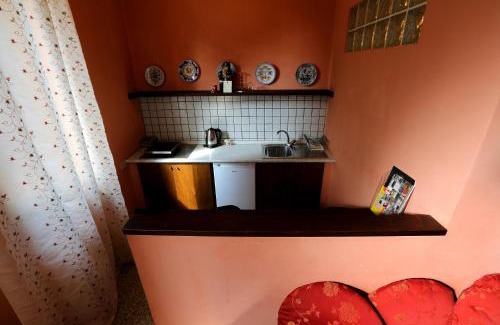 Faenza House | Agriturismo Trerè