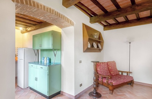 Dicomano Other | Agriturismo "Universal Harmony - Cinciallegra" with Mountain View, Pool, Terrace & Wi-Fi