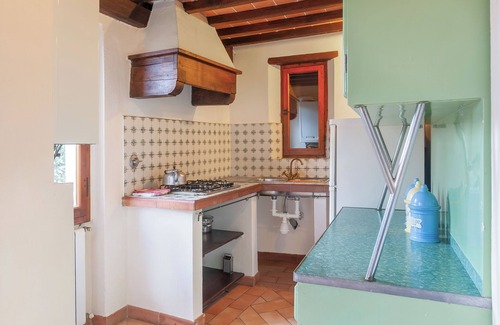 Dicomano Other | Agriturismo "Universal Harmony - Cinciallegra" with Mountain View, Pool, Terrace & Wi-Fi