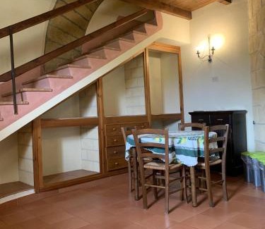 Santa Flavia House | Agriturismo Villa Cefalà
