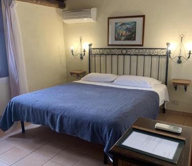 Santa Flavia House | Agriturismo Villa Cefalà