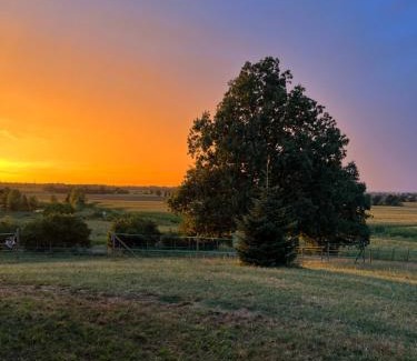 Castell'Arquato House | Agriturismo Villa San Lorenzo