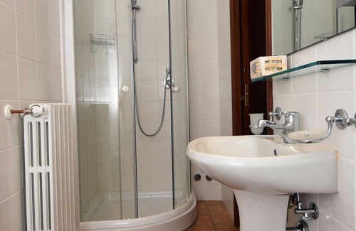 Spoleto Other | Agriturismo Villino Bellavista