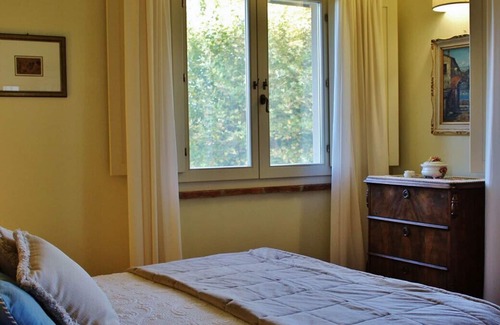 Montopoli in Val d'Arno Other | Agriturismo with bio-pool between Pisa and Florence