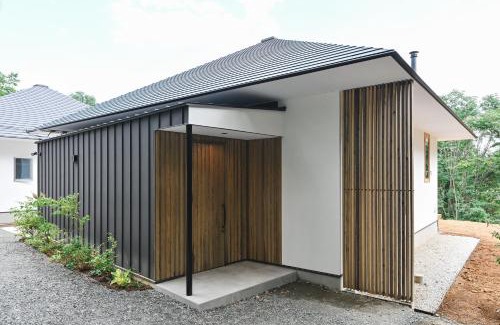 Kobuchisawacho Villa | Agriturismo YUTAKA アグリツーリズモ ユタカ