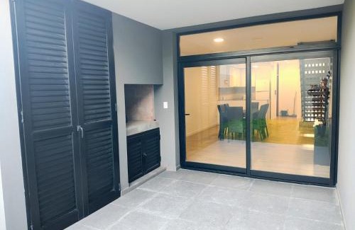 Casilda Apartment | Agrogroup - Tu Lugar Temporal